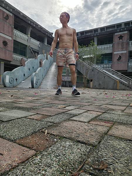 亞拔的空氣跳繩：羅東 (7).jpg