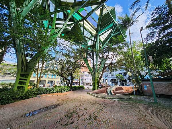 亞拔的空氣跳繩：羅東 (14).jpg