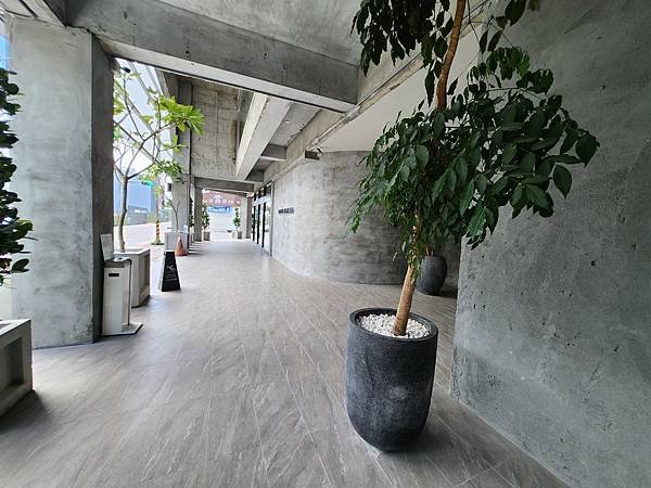 宜蘭縣宜蘭市宜蘭東旅：外觀 (13).jpg