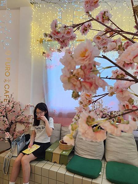 宜蘭縣礁溪鄉咖啡浴FURO CAFE (7).jpg