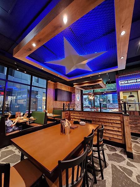 台北市TEXAS ROADHOUSE復興店 (5).jpg