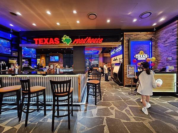 台北市TEXAS ROADHOUSE復興店 (4).jpg