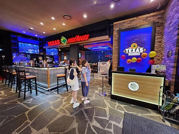 台北市TEXAS ROADHOUSE復興店 (3).jpg