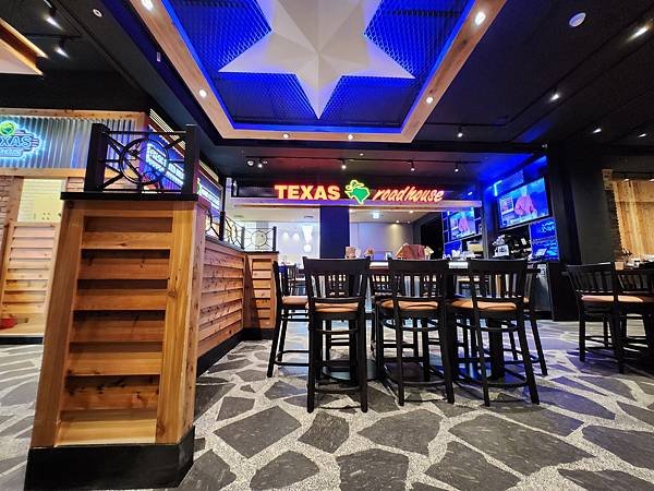 台北市TEXAS ROADHOUSE復興店 (10).jpg