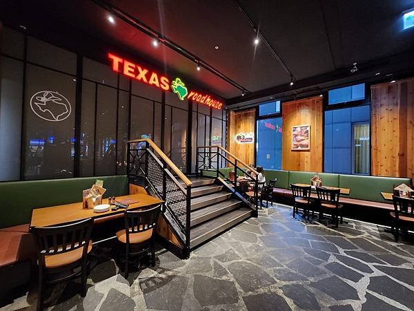 台北市TEXAS ROADHOUSE復興店 (12).jpg