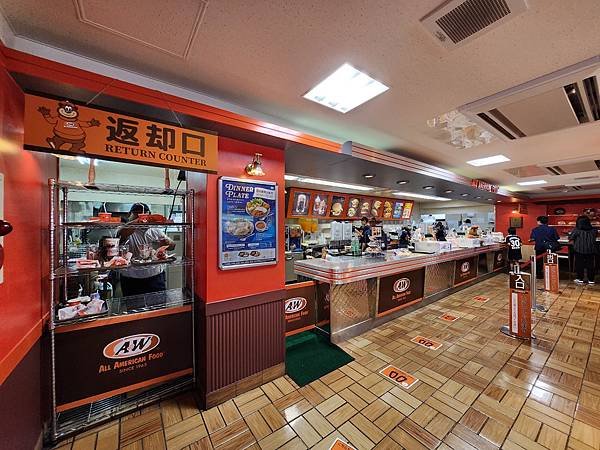 日本沖縄県A%26;W牧港店 (11).jpg