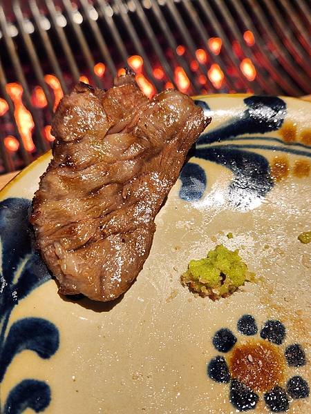 日本沖縄県焼肉 福牛 (23).jpg