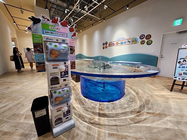 日本沖縄県iias沖縄豊崎：DMMかりゆし水族館 (38).jpg