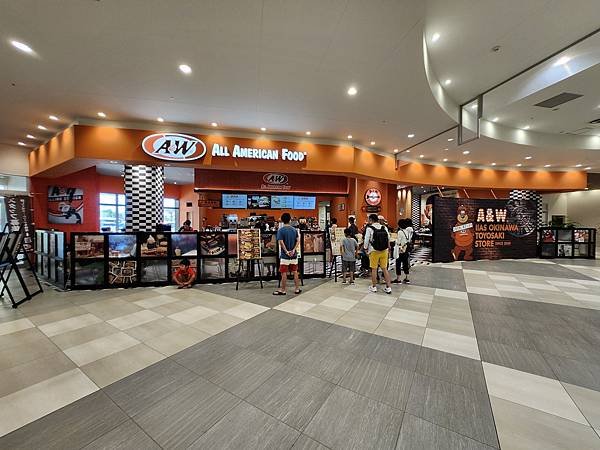 日本沖縄県iias沖縄豊崎 (5).jpg