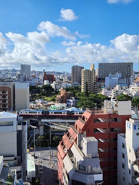 日本沖縄県ネストホテル那覇久茂地：EXECUTIVE KING ROOM (26).jpg