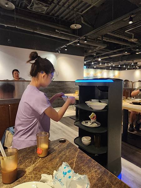 台北市新大戈壁蒙古烤肉西門旗艦店 (38).jpg