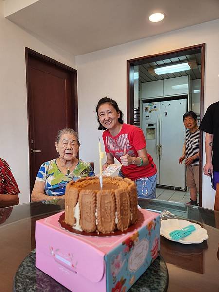 亞亞的祖祖97歲大壽 (8).jpg