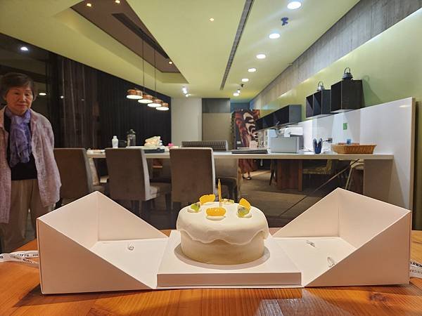 宜蘭縣冬山鄉鴝花Cake studio (6).jpg