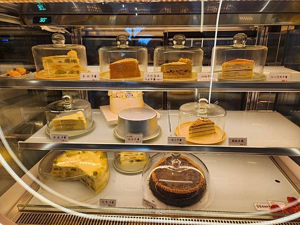 宜蘭縣冬山鄉鴝花Cake studio (15).jpg