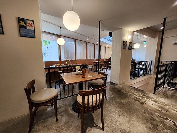 台北市waku+  burger pasta cafe (16).jpg