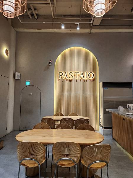 台北市PASTAIO內湖店 (42).jpg