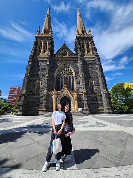 亞亞的St Patrick%5Cs Cathedral, Melbourne (1).jpg