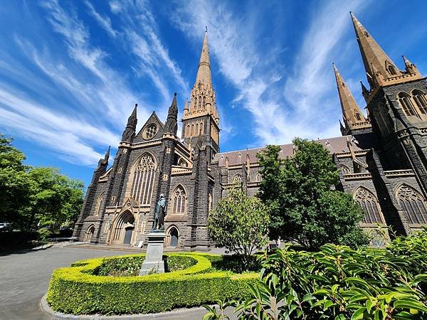 亞亞的St Patrick%5Cs Cathedral, Melbourne (4).jpg