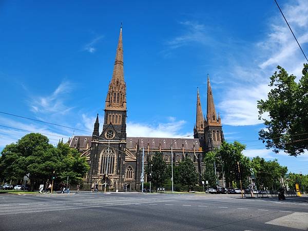 亞亞的St Patrick%5Cs Cathedral, Melbourne (5).jpg