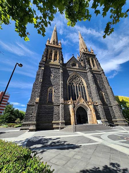 亞亞的St Patrick%5Cs Cathedral, Melbourne (2).jpg