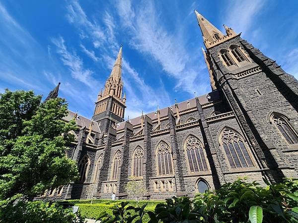 亞亞的St Patrick%5Cs Cathedral, Melbourne (3).jpg