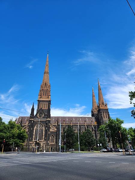 亞亞的St Patrick%5Cs Cathedral, Melbourne (6).jpg