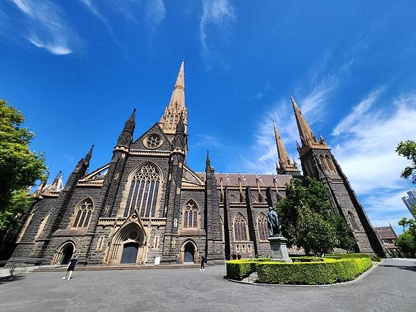 亞亞的St Patrick%5Cs Cathedral, Melbourne (7).jpg