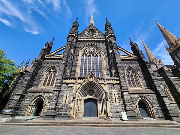 亞亞的St Patrick%5Cs Cathedral, Melbourne (8).jpg