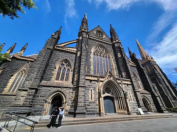 亞亞的St Patrick%5Cs Cathedral, Melbourne (10).jpg