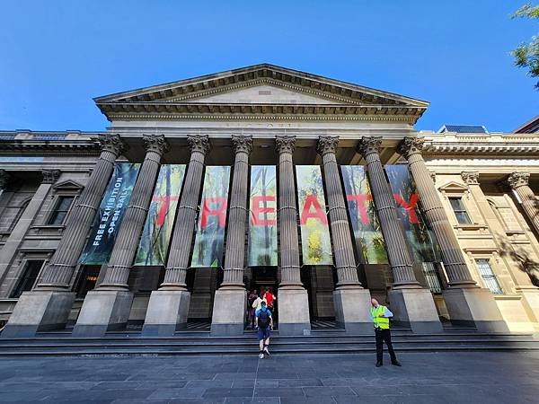 澳洲墨爾本STATE LIBRARY VICTORIA (2).jpg