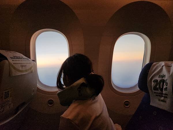 亞亞的澳洲之旅 (23).jpg