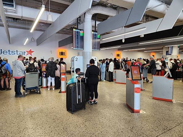 亞亞的澳洲之旅 (33).jpg