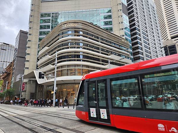 亞亞的澳洲之旅 (90).jpg