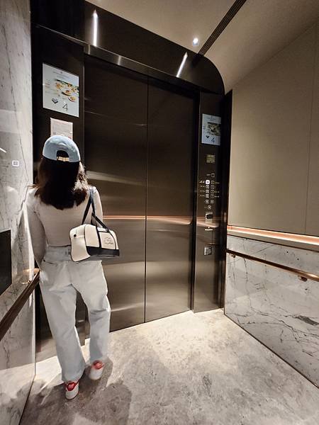 亞亞的台中洲際之旅 (24).jpg