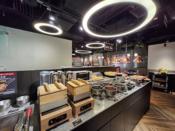 台北市甩鍋雞볶찜韓式炒雞吃到飽-西門店 (11).jpg