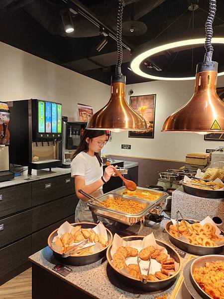 台北市甩鍋雞볶찜韓式炒雞吃到飽-西門店 (13).jpg