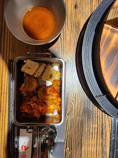 台北市甩鍋雞볶찜韓式炒雞吃到飽-西門店 (15).jpg