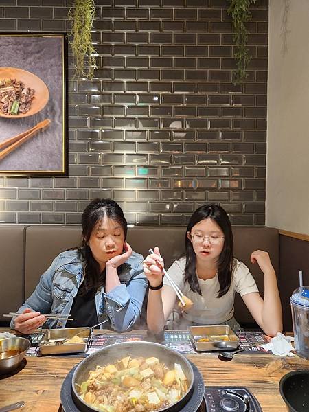 台北市甩鍋雞볶찜韓式炒雞吃到飽-西門店 (18).jpg