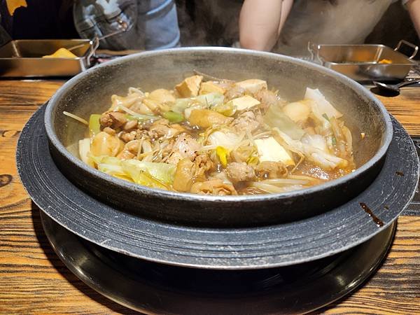 台北市甩鍋雞볶찜韓式炒雞吃到飽-西門店 (17).jpg