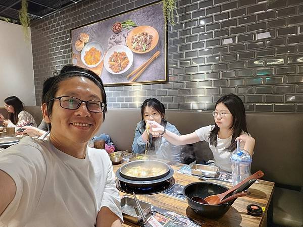 台北市甩鍋雞볶찜韓式炒雞吃到飽-西門店 (21).jpg