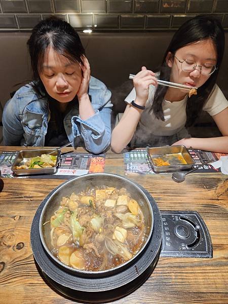 台北市甩鍋雞볶찜韓式炒雞吃到飽-西門店 (19).jpg