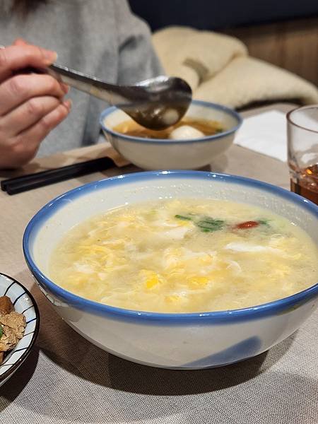 台北市忠青商行 天母大葉高島屋店 (5).jpg