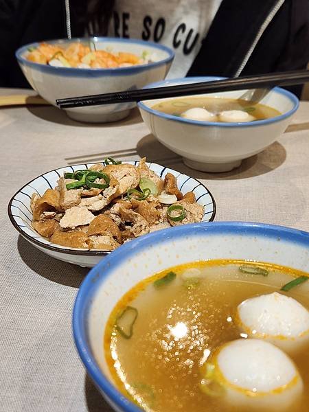 台北市忠青商行 天母大葉高島屋店 (4).jpg