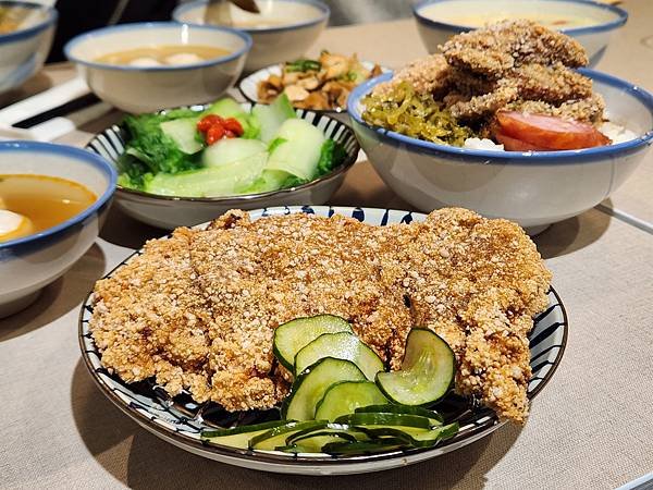 台北市忠青商行 天母大葉高島屋店 (7).jpg