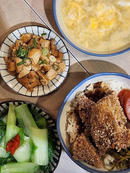 台北市忠青商行 天母大葉高島屋店 (6).jpg