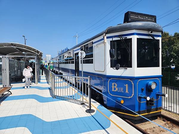 亞亞的釜山海岸列車 (12).jpg