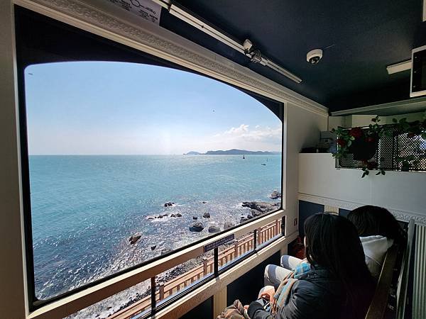 亞亞的釜山海岸列車 (27).jpg