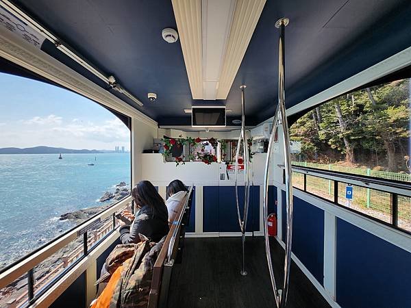 亞亞的釜山海岸列車 (29).jpg