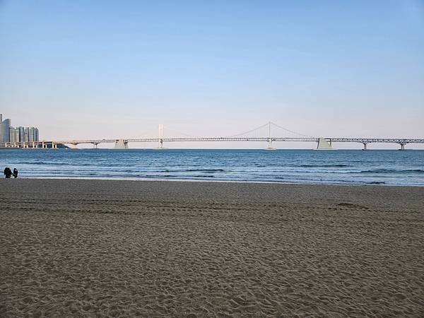 亞亞的廣安散步 (4).jpg