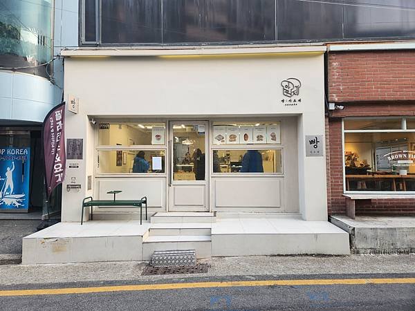 亞亞的廣安散步 (19).jpg